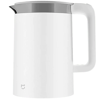 کتری برقی شیائومی مدل YM-K1501